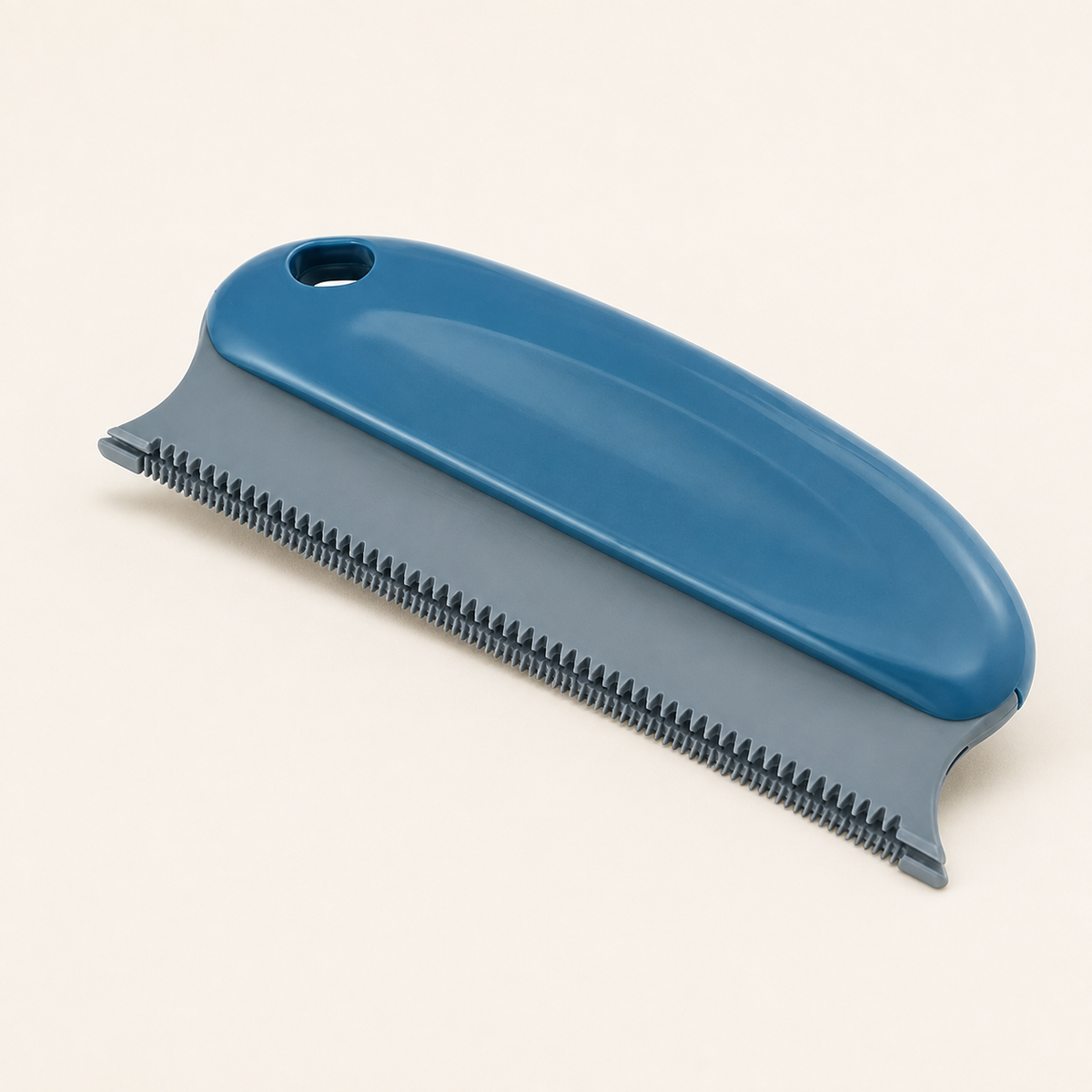 Pet Hair Remover Brush – Reusable Hair Removal Tool for Furniture - TillyPaw